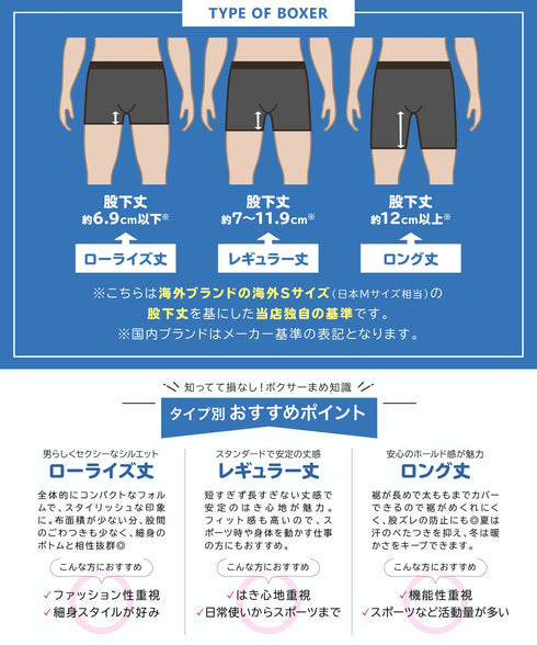 ポロ ラルフローレン POLO RALPH LAUREN バラ売り CLASSIC FIT メンズ ロングボクサーパンツ 【メール便】